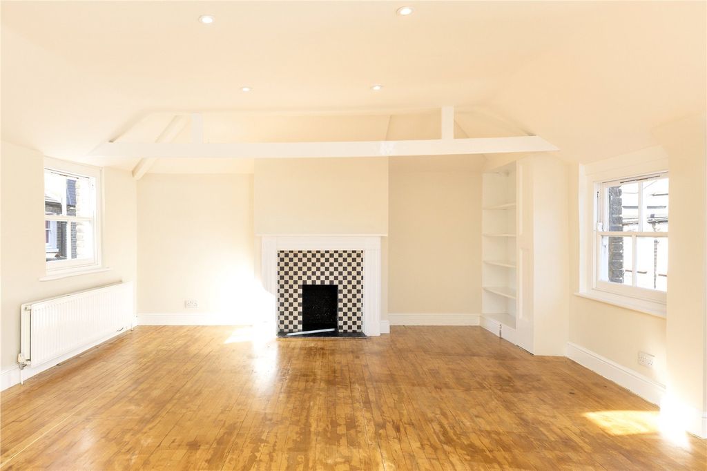 Property photo 3 of 9 Reception Room