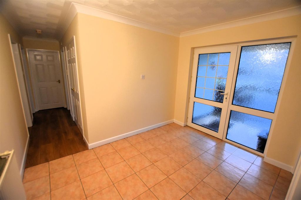 Additional image 7 of 6 bed detached bungalow for saleKings Park, Templeton, Narberth SA67