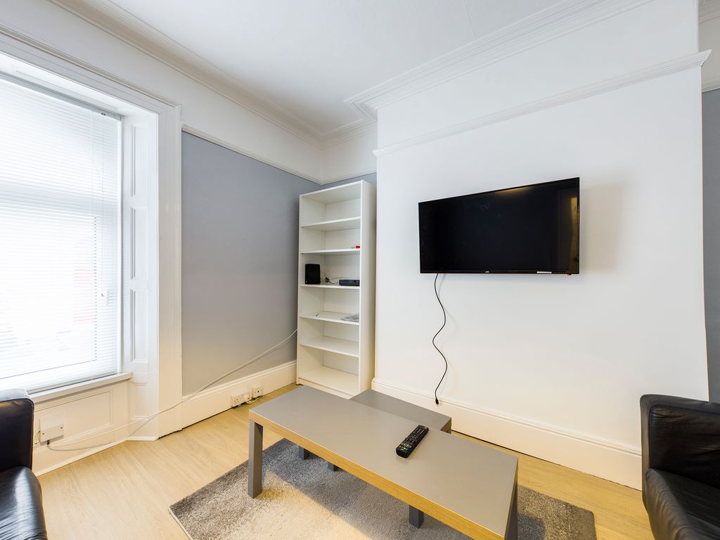 Property photo 3 of 13 Img_5732_12_Original