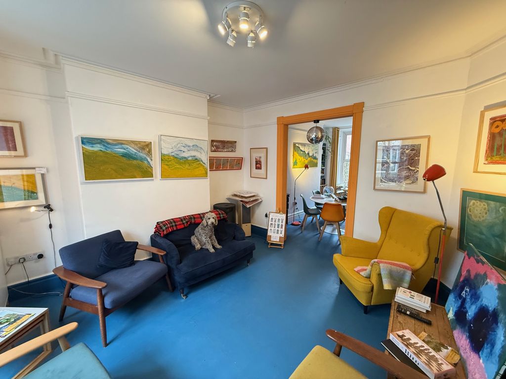 Additional image 12 of 5 bed terraced house for saleAberystwyth SY23