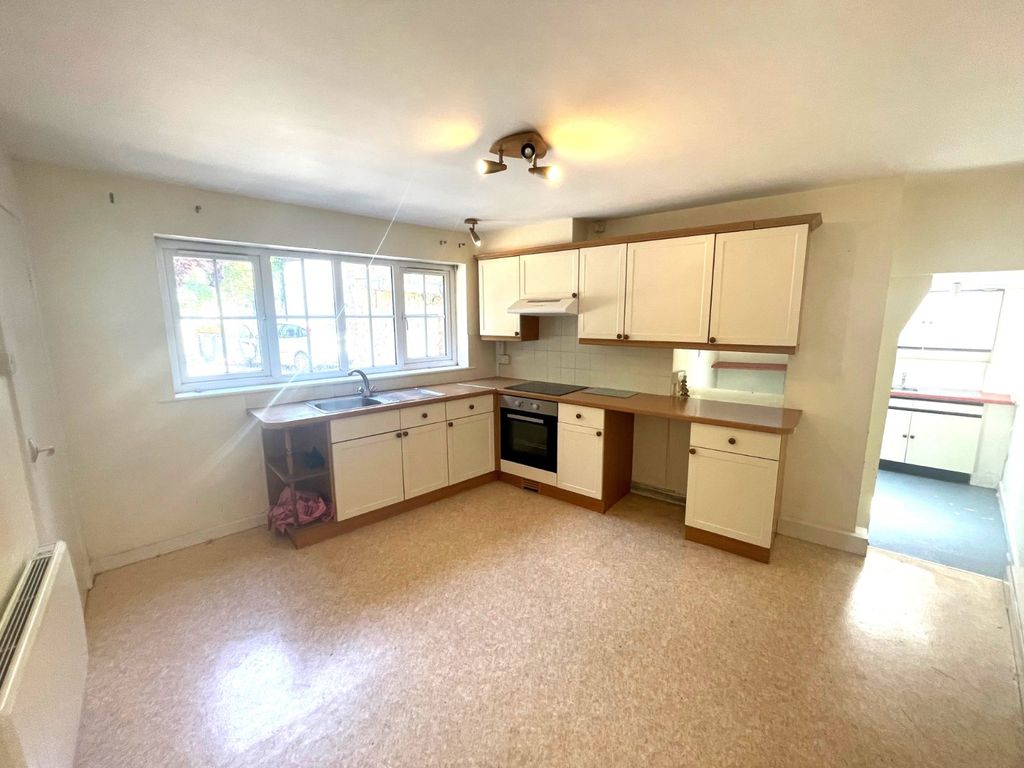 Property photo 2 of 7 Picture No. 03