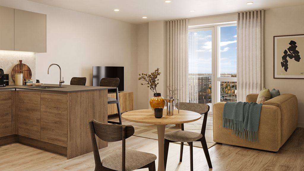 Property photo 1 of 13