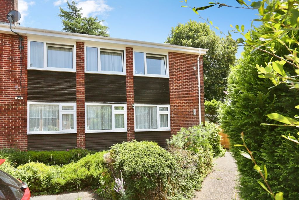 Property photo 1 of 12 Pbox-Img.Jpg