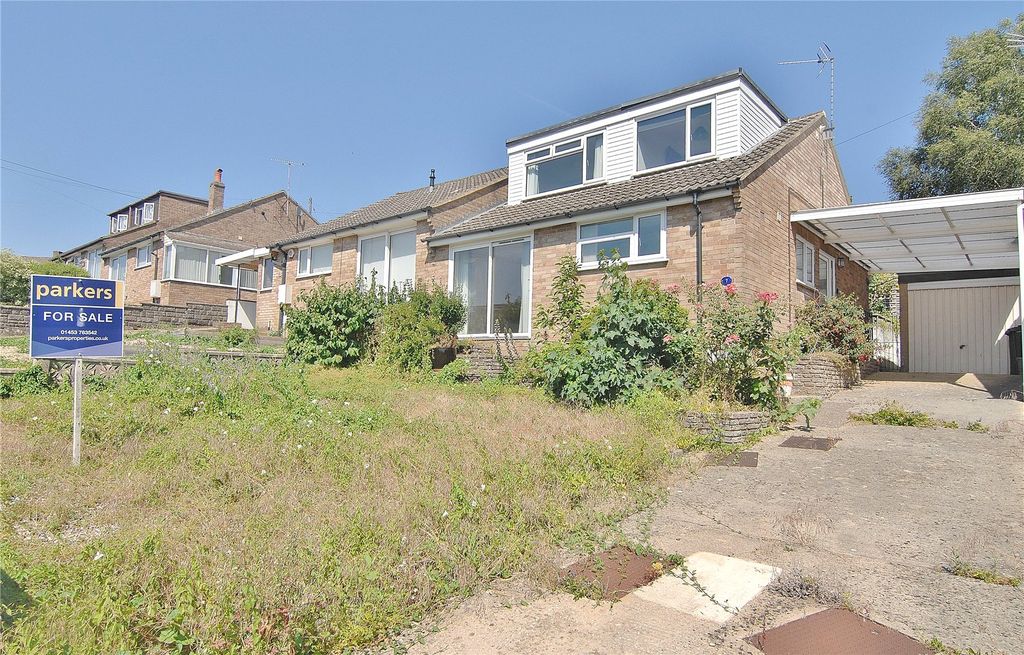 Property photo 1 of 13 Picture No. 03