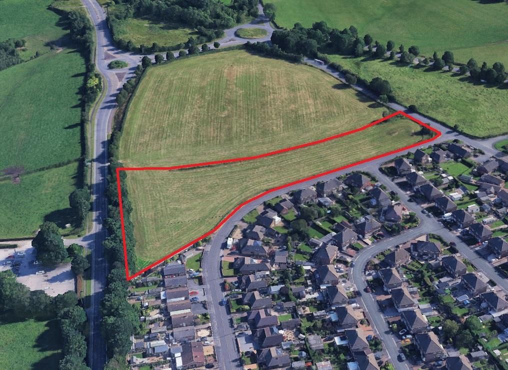 Property photo 1 of 10