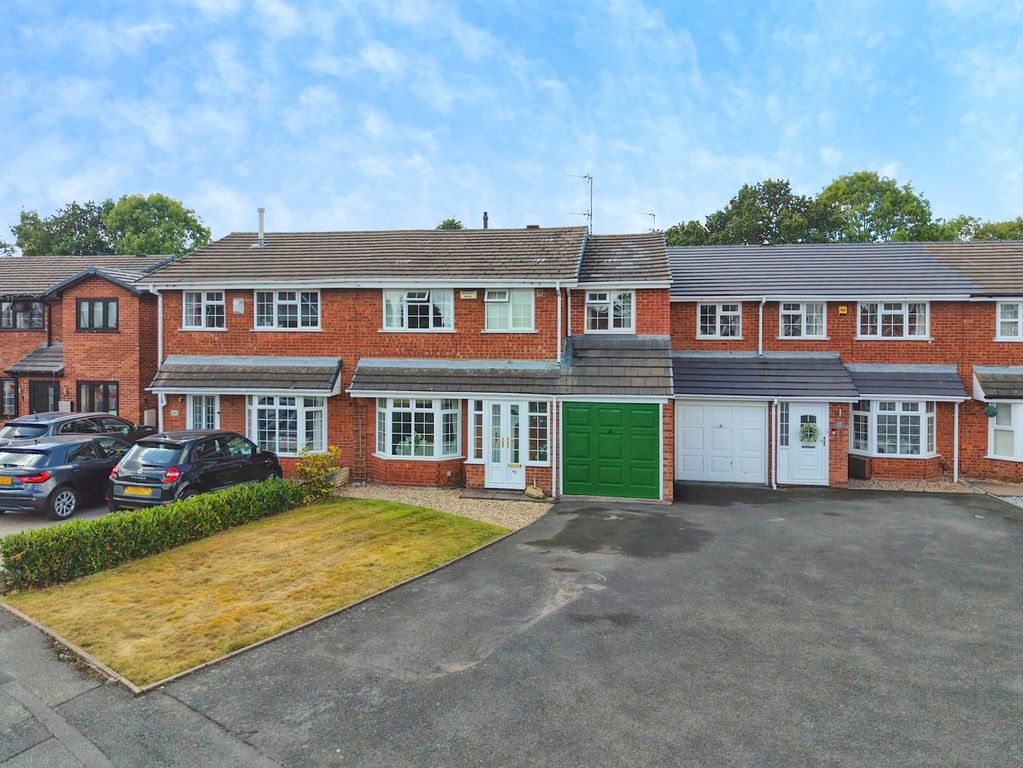 Property photo 1 of 33