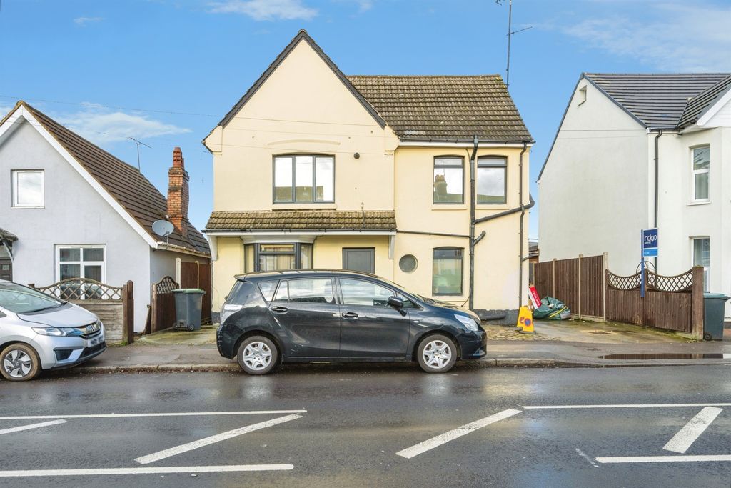 Property photo 1 of 19