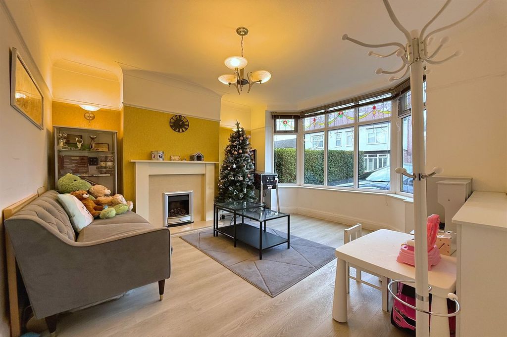 Property photo 2 of 23 Other