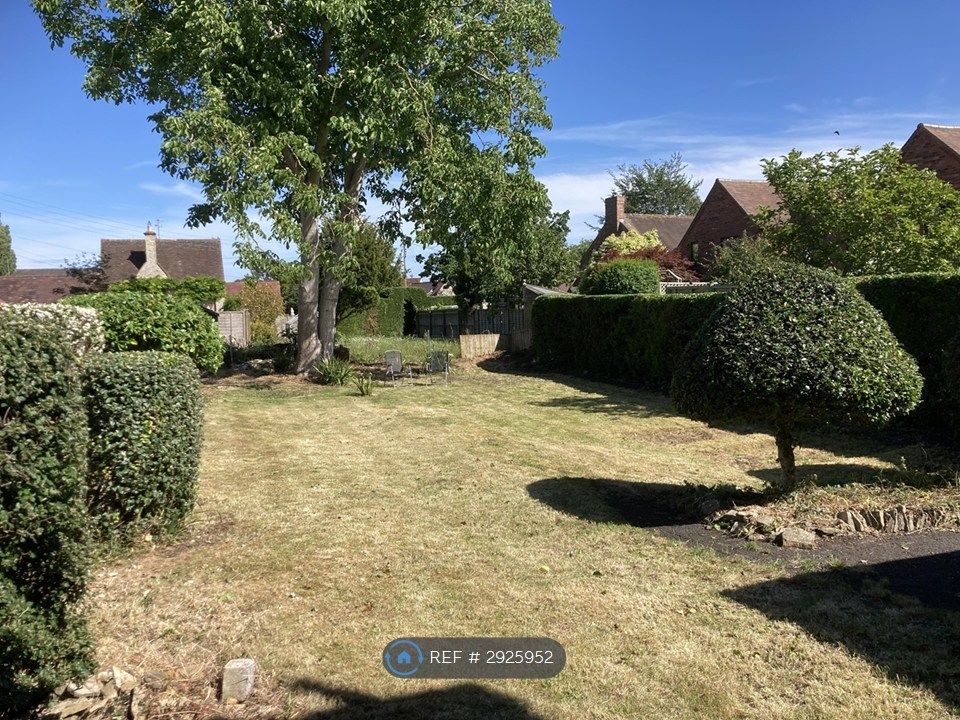 Property photo 3 of 14 Rear Gardens