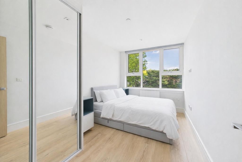 Property photo 3 of 7 3.Png