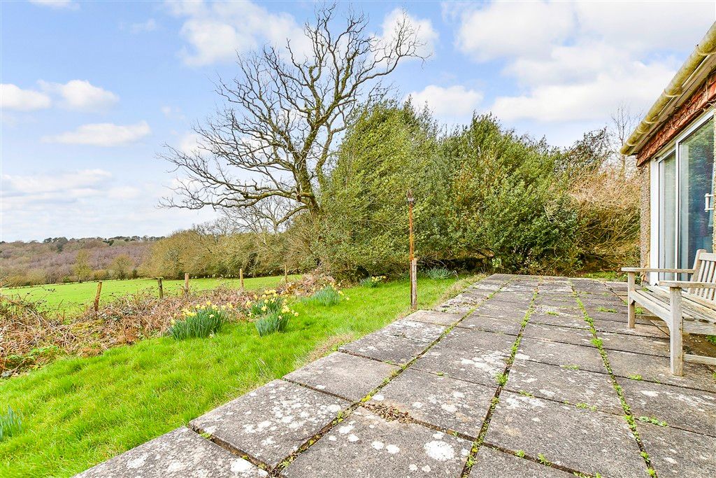 Property photo 3 of 19 Patio / Decking