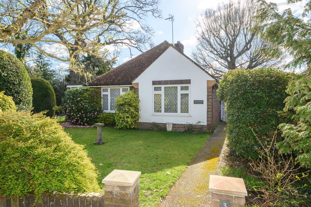 Property photo 3 of 6