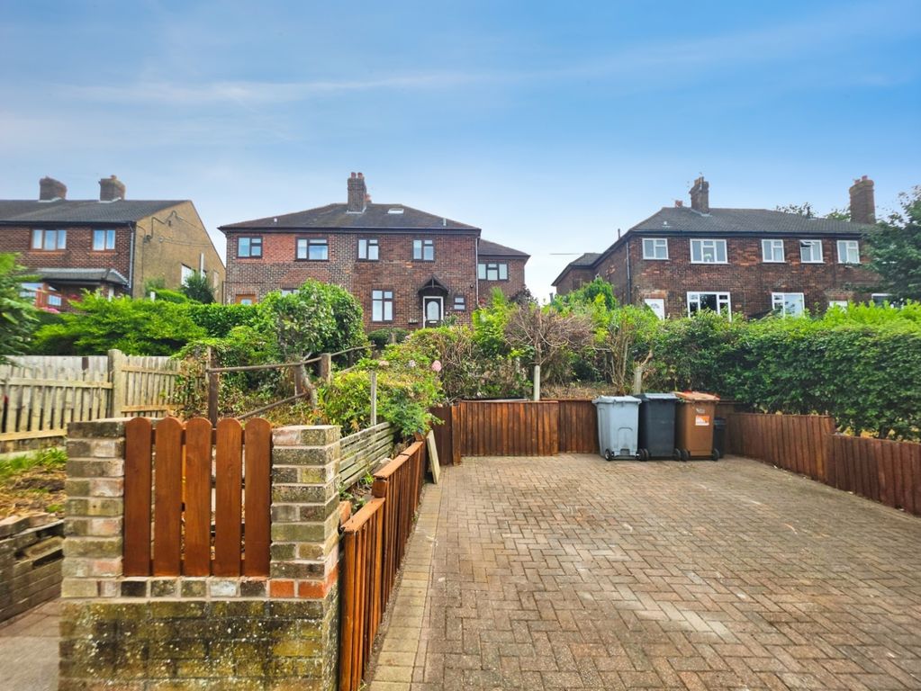 Property photo 1 of 49 Pbox-Img.Jpg