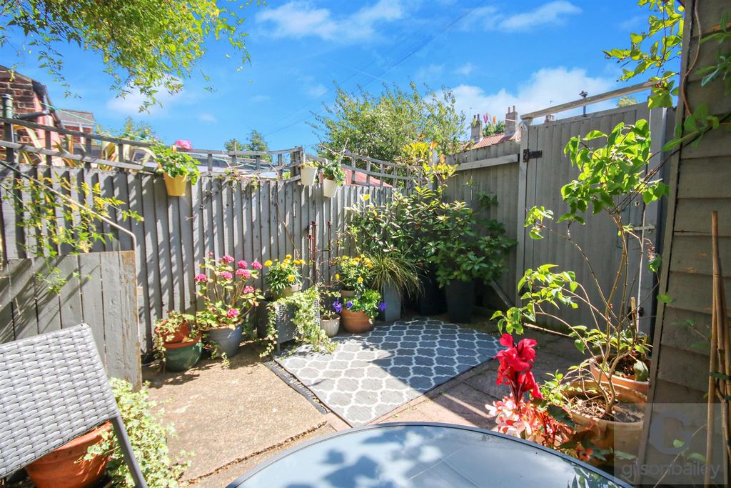 Property photo 2 of 16 Img_8589-2.Jpg