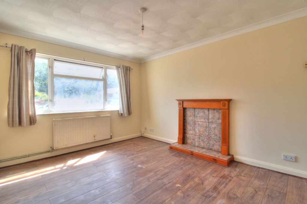 Property photo 2 of 12 Img_7925_6_7