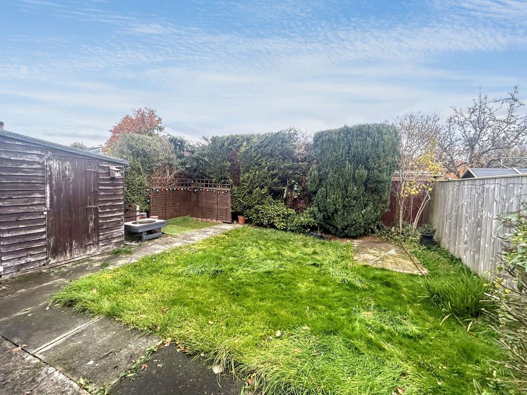 Property photo 3 of 15