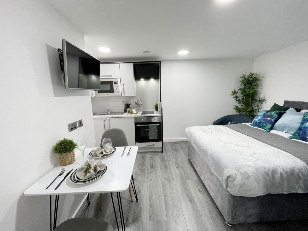 Property photo 1 of 6