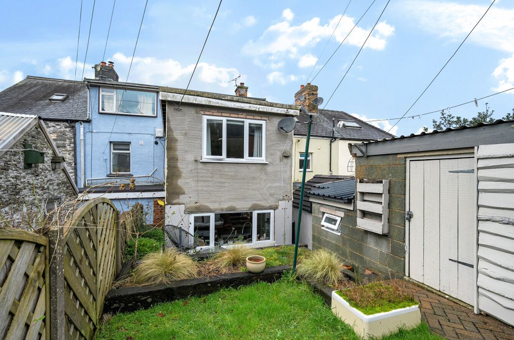 Property photo 2 of 23 1386032-2-69386A2...