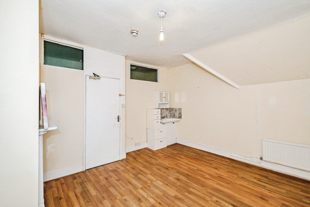 Additional image 43 of 8 bed semi-detached house for saleBeach Road, Littlehampton BN17