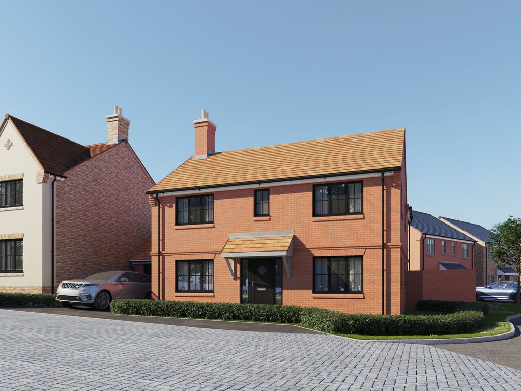 Property photo 1 of 12 CGI