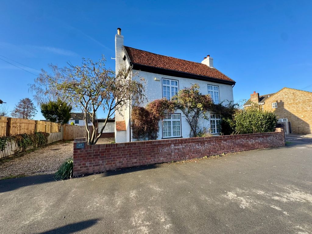 Property photo 1 of 28 4731290