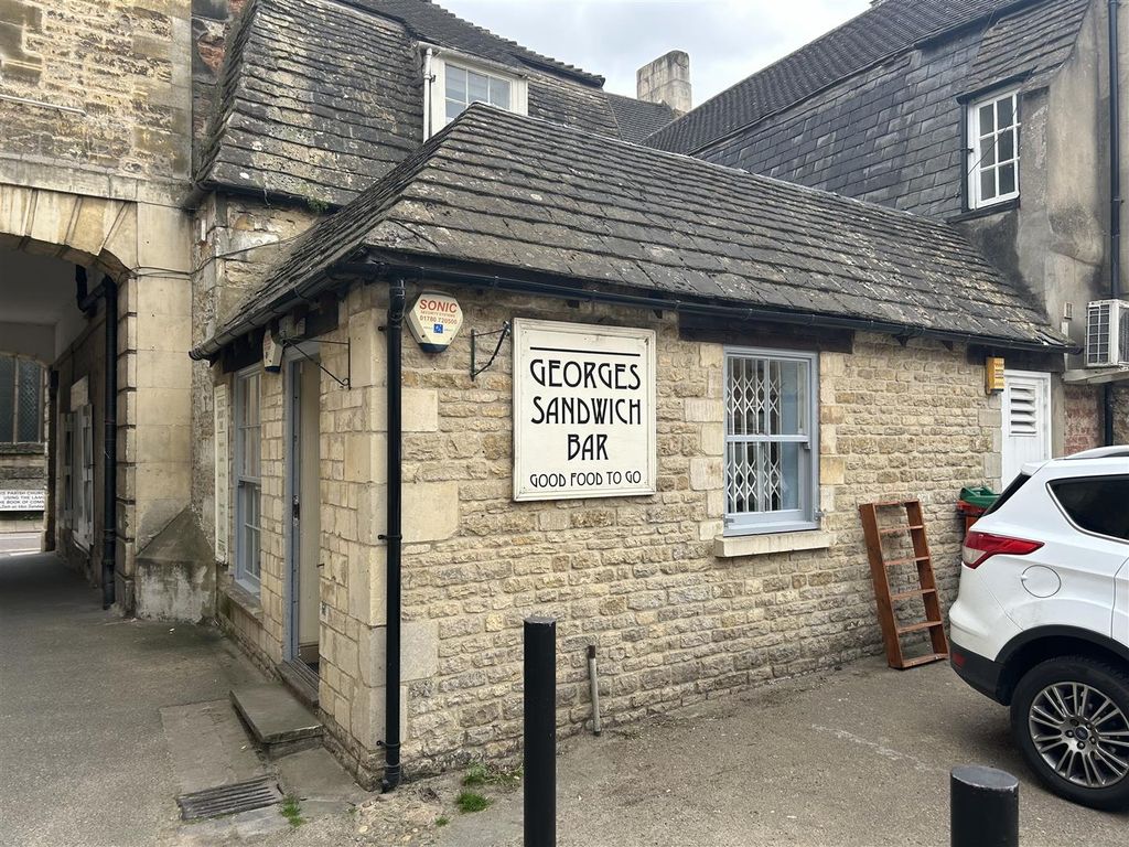 Property photo 1 of 13 Img_8050.Jpg