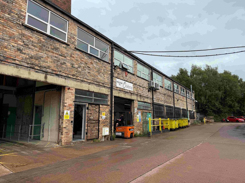 Property photo 2 of 15 Img_1190.Jpg