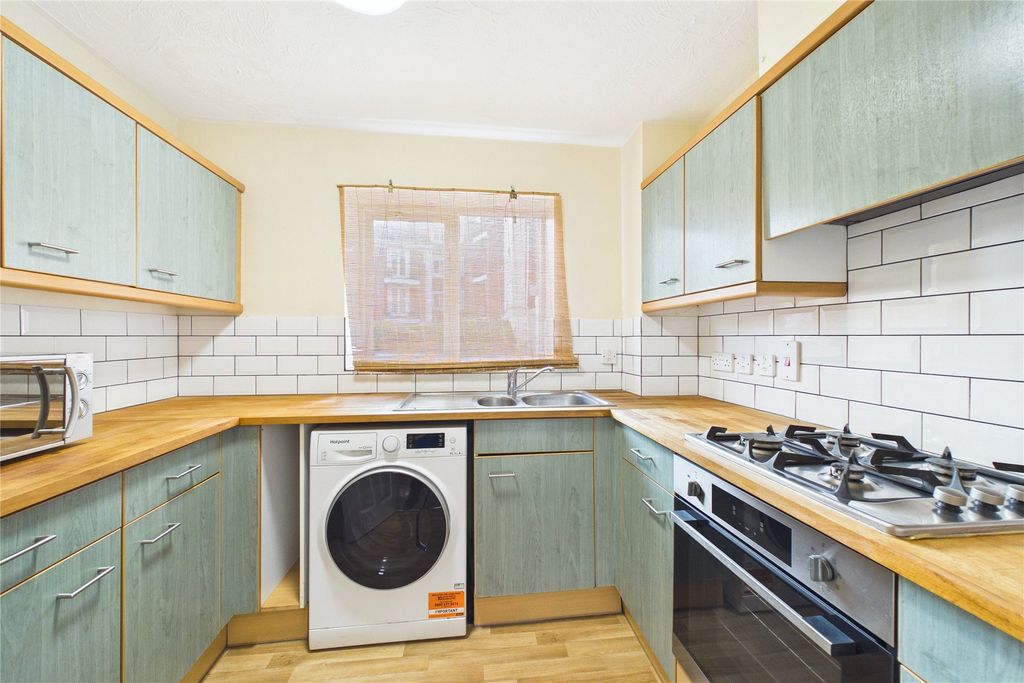 Property photo 2 of 8 Picture No. 08