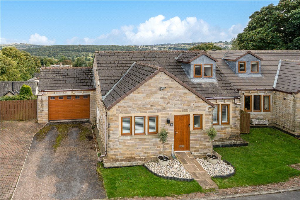 Property photo 1 of 26 Front Elevation