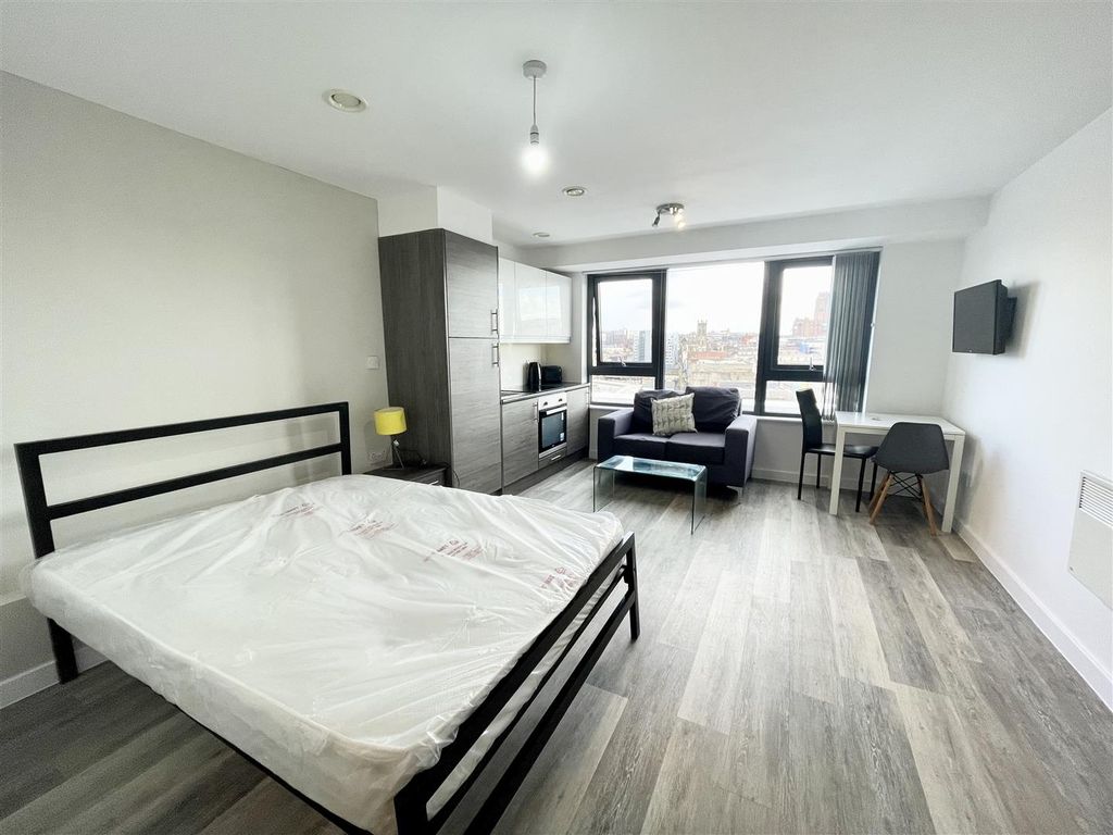 Property photo 1 of 7 Img_3031.Jpg