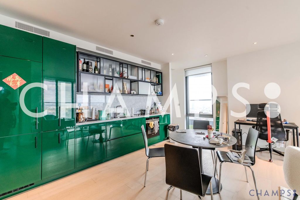 Property photo 3 of 8 Gallery