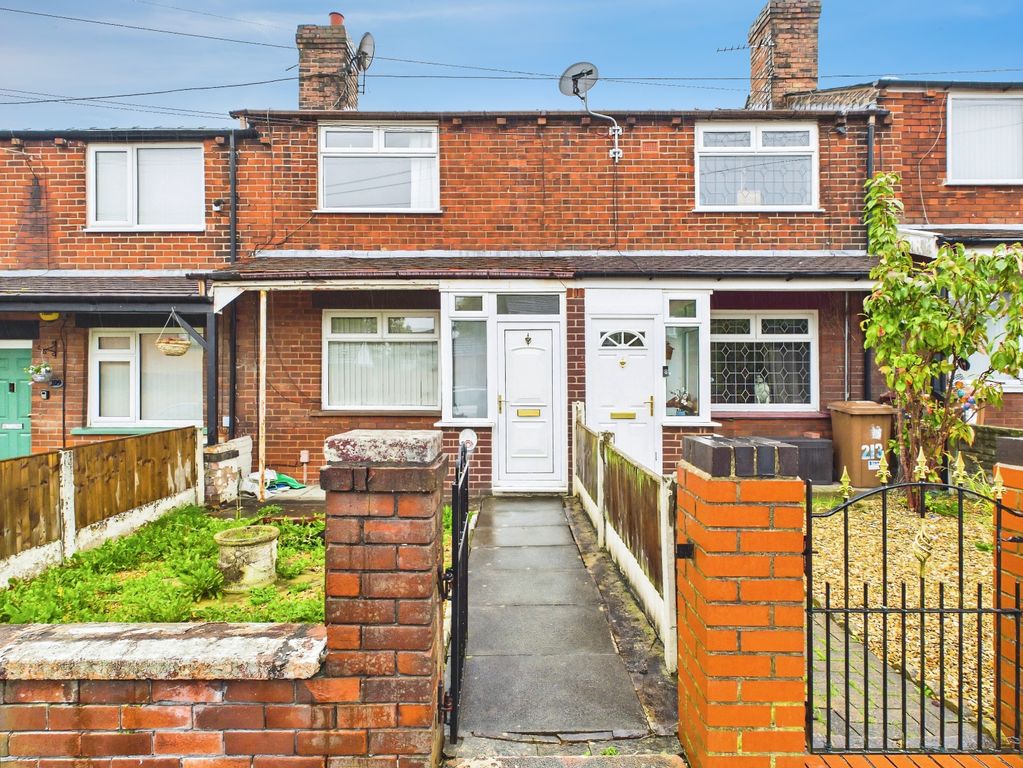 Property photo 1 of 16