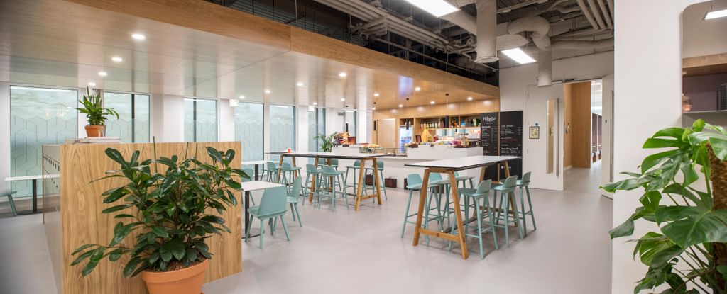 Property photo 1 of 5 Property Image 1