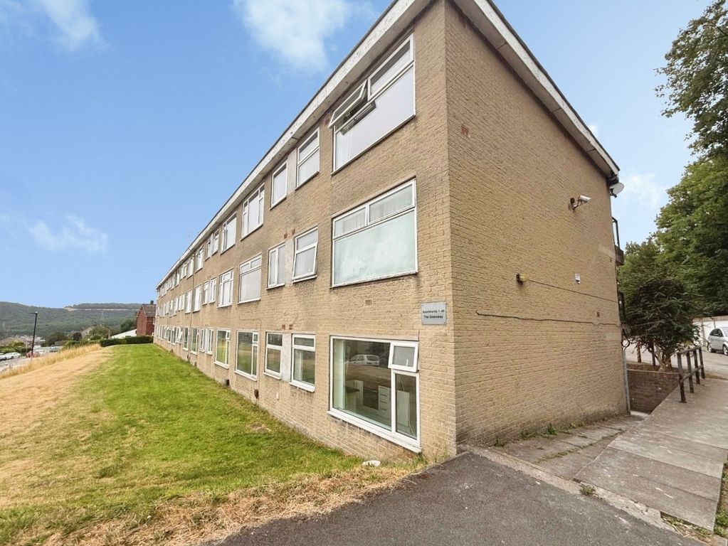 Property photo 1 of 14 Pbox-Img.Jpg