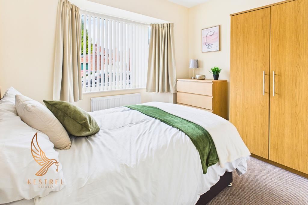 Property photo 1 of 10 8.Png