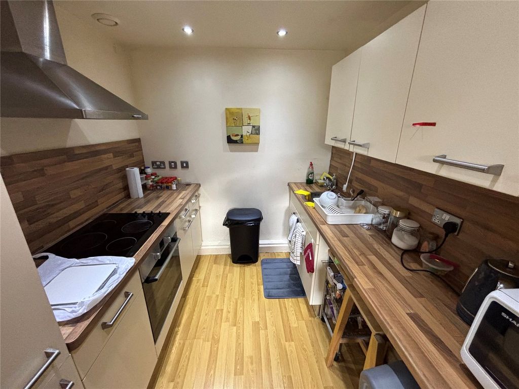 Property photo 3 of 5 Picture No. 03