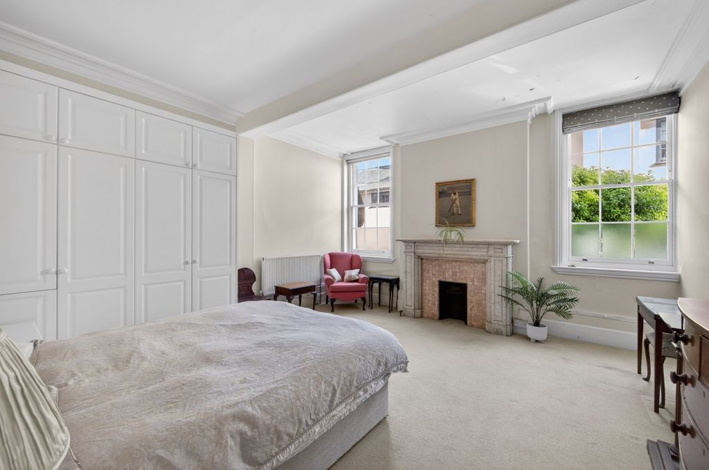 Additional image 14 of 2 bed flat for saleBeach Court, The Beach, Walmer, Deal CT14