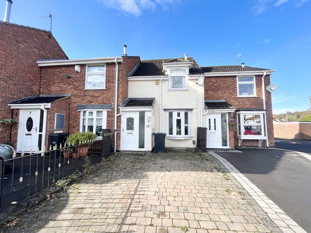 Property photo 1 of 15