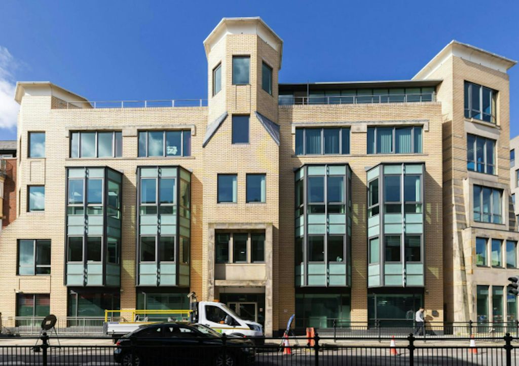 Property photo 1 of 3 Exterior 2.Jpg