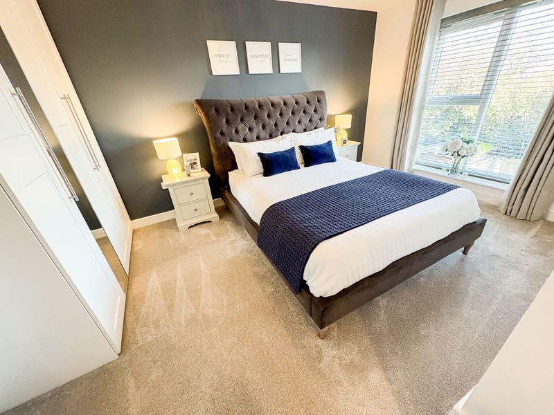 Additional image 9 of 3 bed detached house for saleMeadow View, Blyth NE24