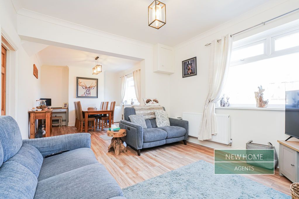 Property photo 2 of 23 Photo 9