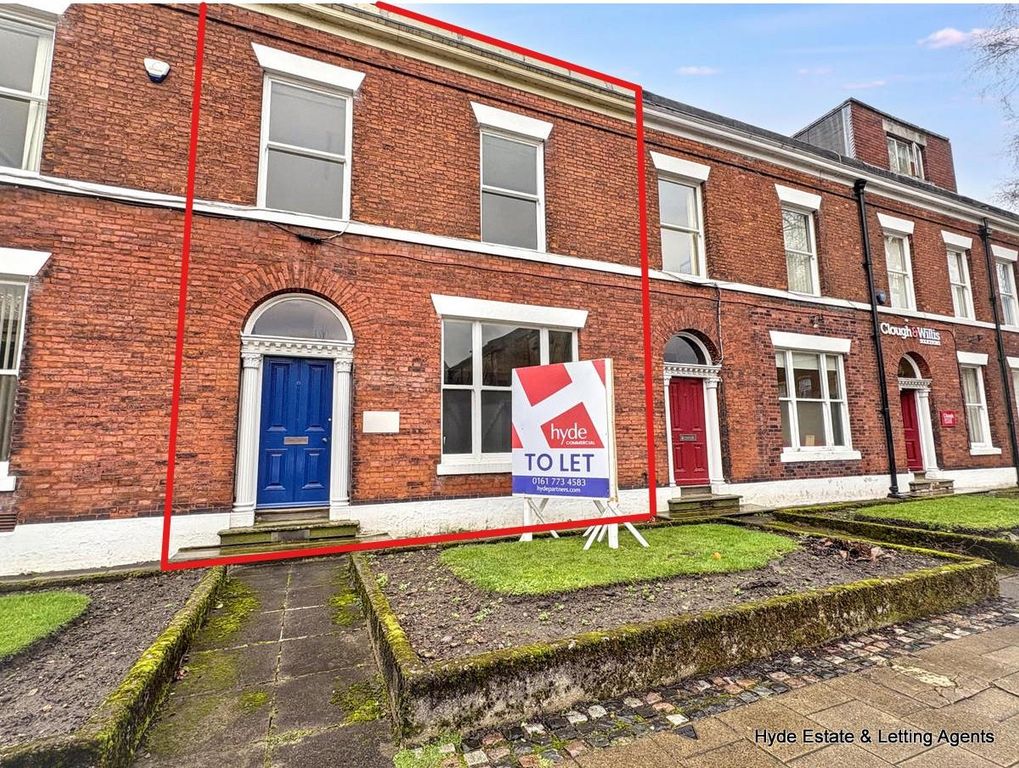 Property photo 1 of 20 Building.Jpg