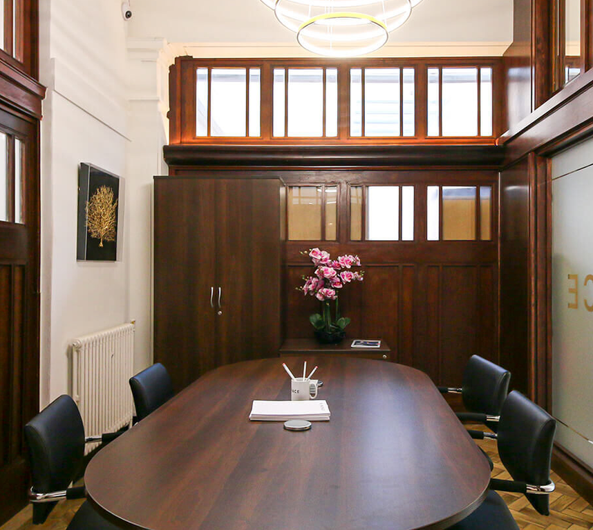 Property photo 2 of 7 Photo 1