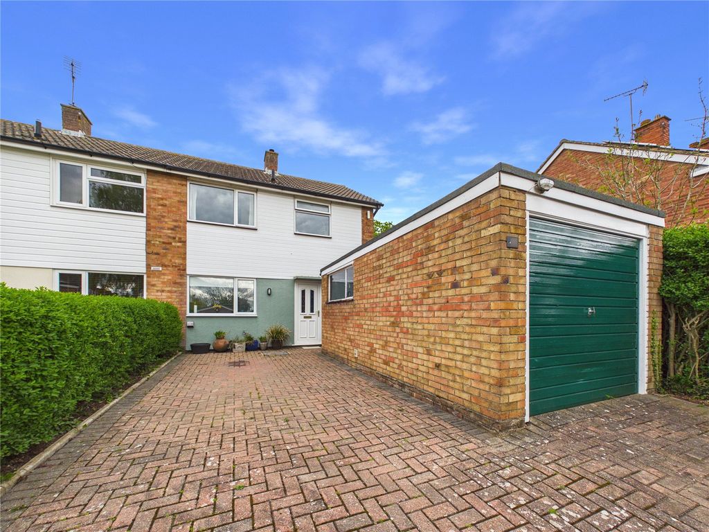Property photo 1 of 15 Picture No. 05