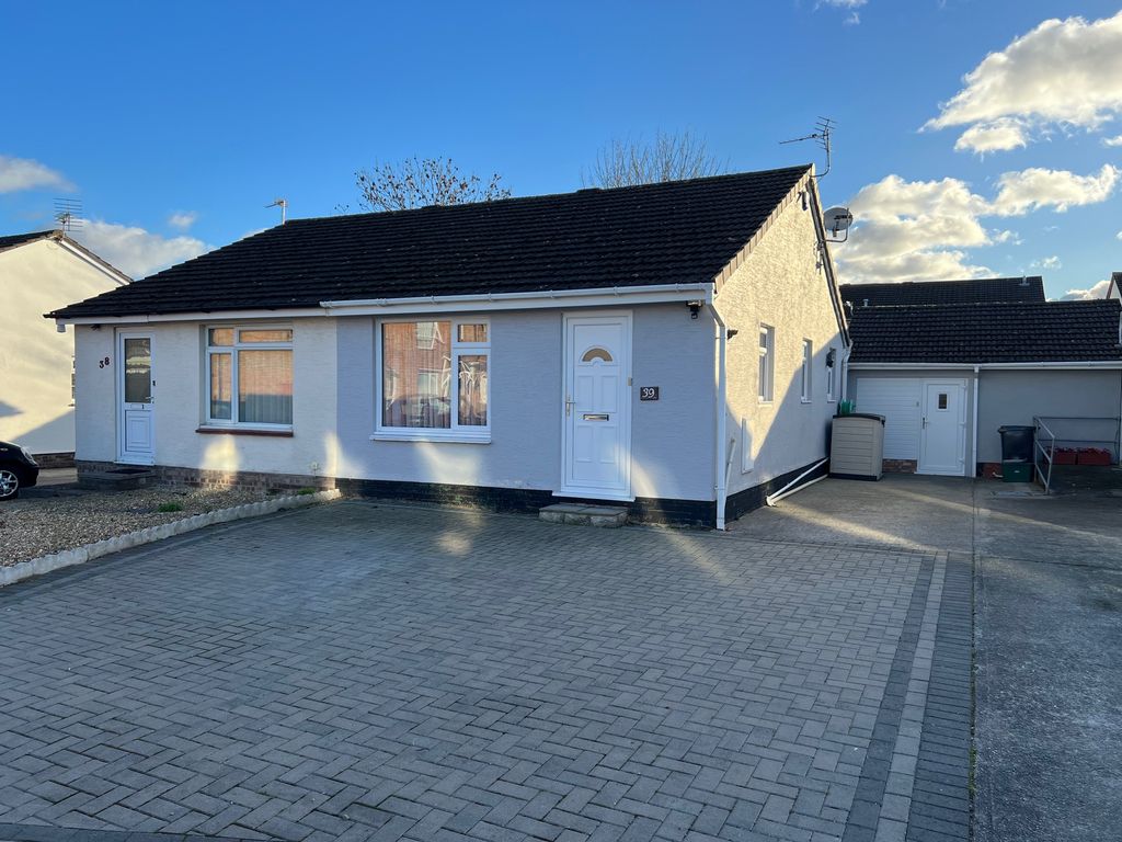 Property photo 1 of 16 Img_8679