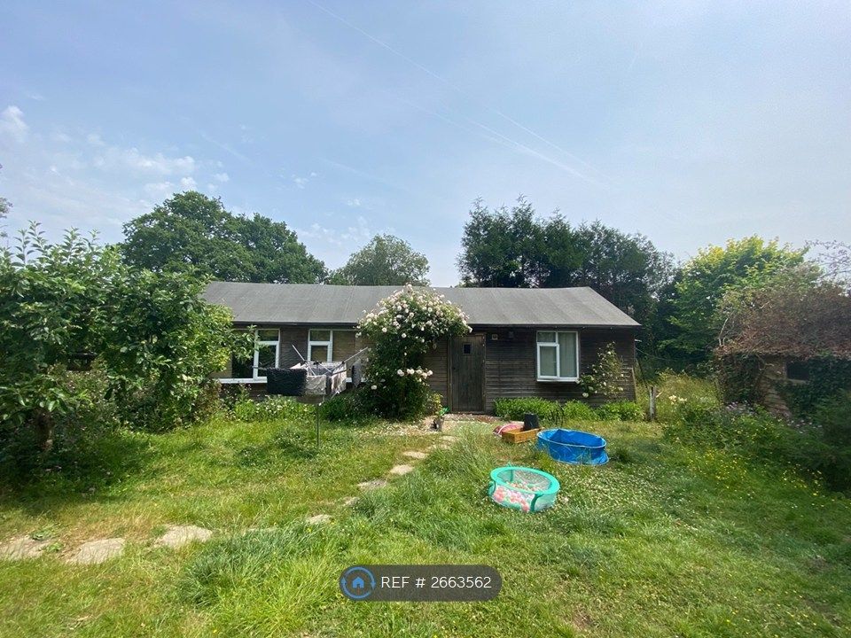 Property photo 1 of 15 Private Garden 1/6 Acre