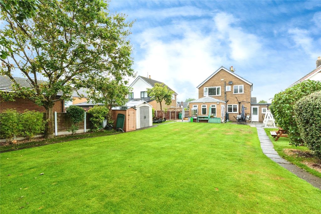 Property photo 3 of 17 Picture No. 17