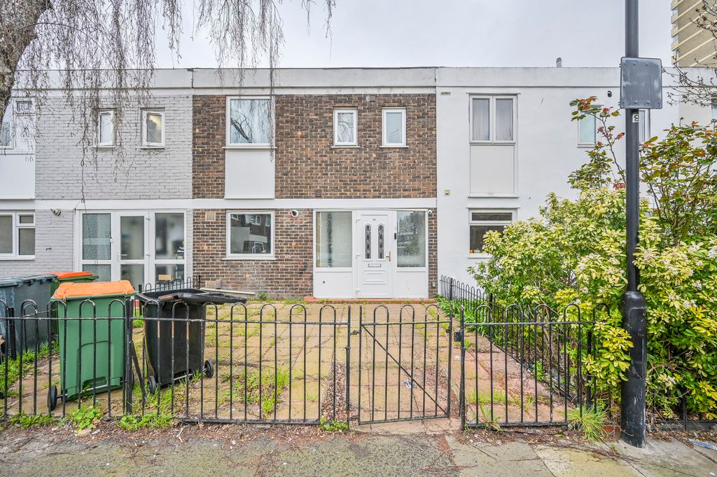 Property photo 1 of 2