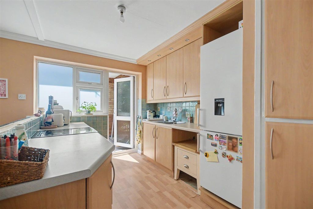 Property photo 3 of 11 Open Living Kitchen_2.Jpeg