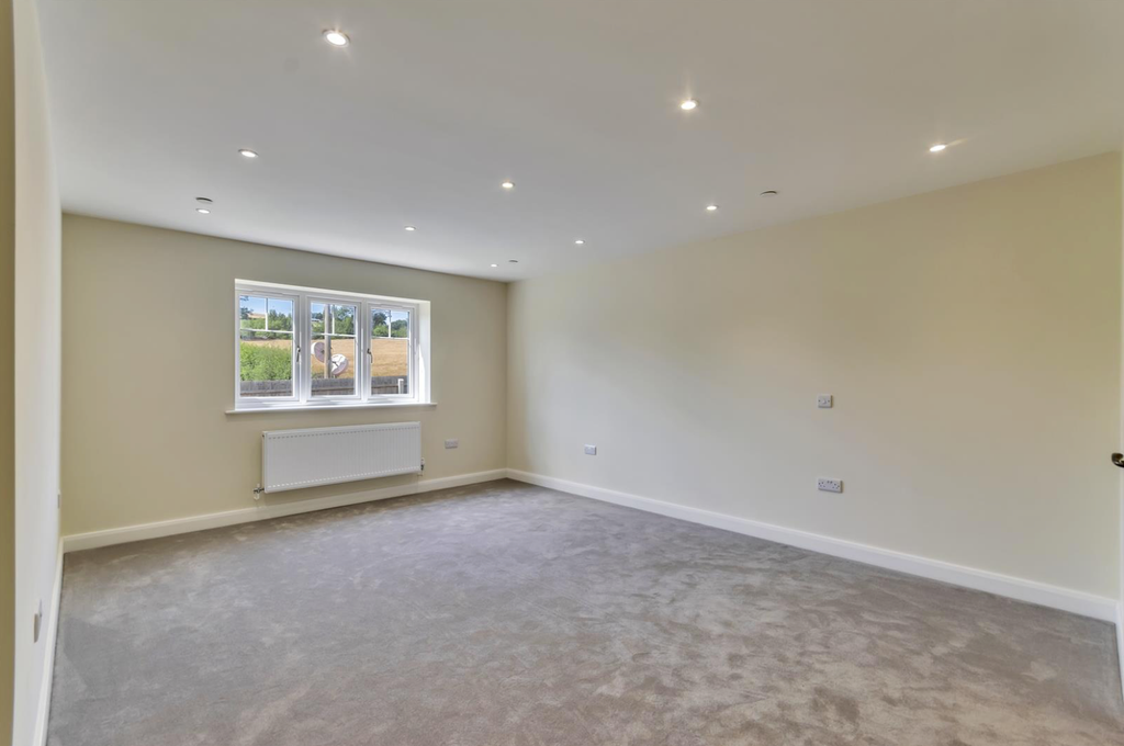 Additional image 8 of 4 bed detached house for saleBreidden View, Llansantffraidd-Ym-Mechain, Powys SY22